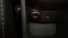 Ford Fiesta 1.0 EcoBoost Titanium X 5dr Petrol Hatchback